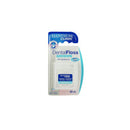 Elgydium Clinic Anti-plaque Dental Floss 25m