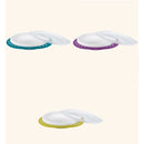 Nuk Easy Learning Plate with Lid