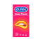 Durex Dame Placer Condoms X12