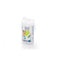 Bel Premium Pads Make-up Remover Pads x75