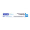 Vitis Surgical Toothbrush