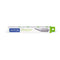 Vitis Orthodontic Toothbrush