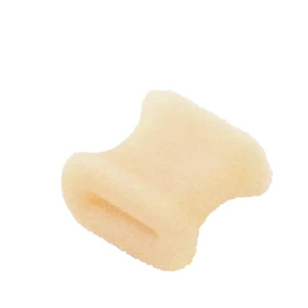 MAF Silicone Separator Large Reel