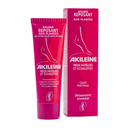 Akileine Resting Balm 50ml