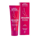 Akileine Restful Balm 50ml
