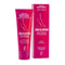 Akileine Restful Balm 50ml