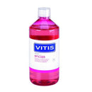 Gingival Vitis Mouthwash 500ml