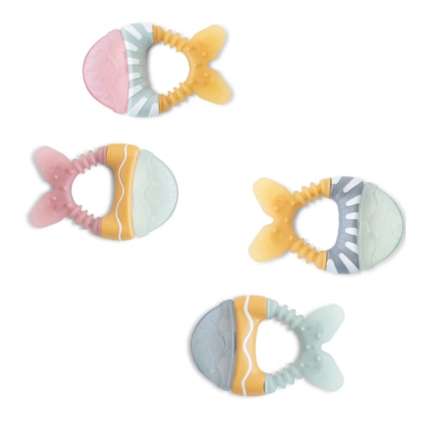 Saro Water Biters Minnows