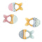 Saro Water Biters Minnows