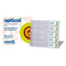 Opticol Ophthalmic Solution 0.15% 0.35ml X30