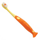 Elgydium Kids Toothbrush 2-6A