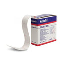 Hypafix Hypoallergenic Adhesive Tape, Non-woven Fabric, 2.5cm x 1m