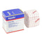 Hypafix Hypoallergenic Adhesive 5cm x 10m