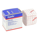 Hypafix Hypoallergenic Adhesive 5cm x10m