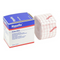 Hypafix Hypoallergenic Adhesive 5cm x10m