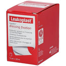 Hypafix Hypoallergenic Adhesive 5cm x 10m