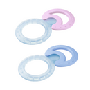 Nuk Refrigerable Teether + Soft