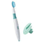 Nuk Toothbrush