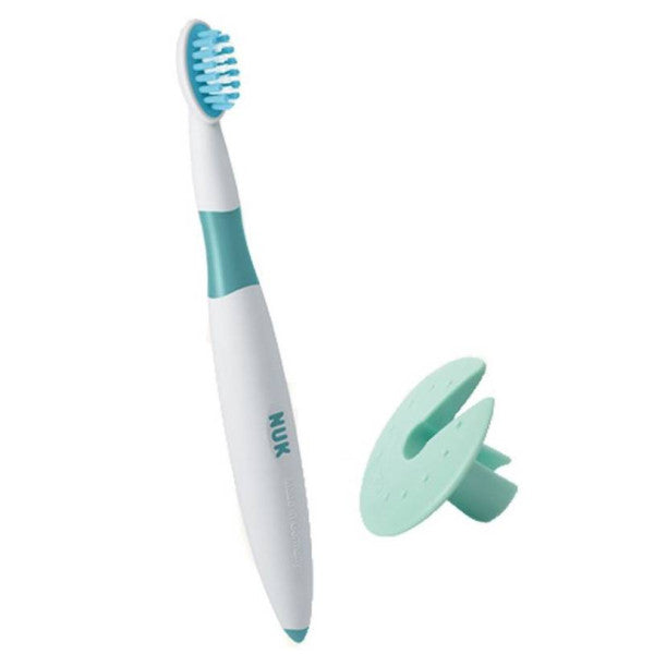 Nuk Toothbrush