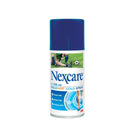 Nexcare ColdHot Cold Spray 150ml - ASFO Store