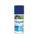 Nexcare ColdHot Cold Spray 150ml