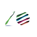 Elgydium Xtreme Soft Toothbrush