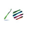 Elgydium Xtreme Soft Toothbrush