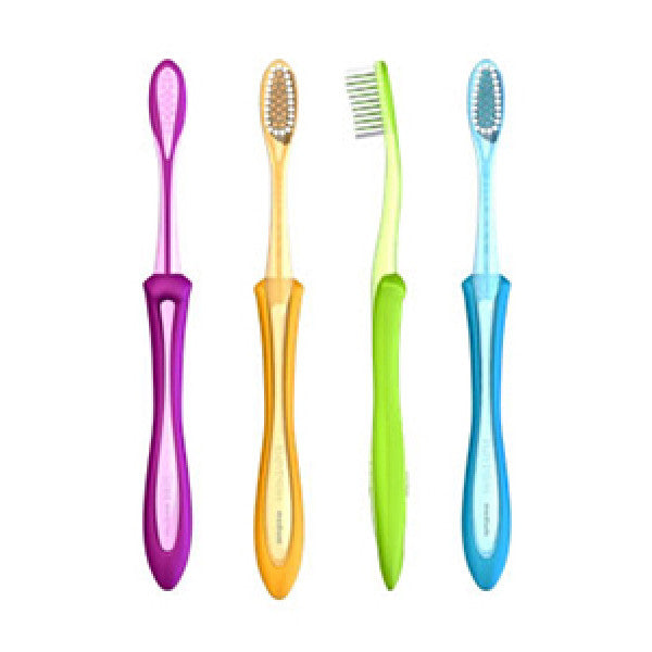 Elgydium Xtreme Soft Toothbrush