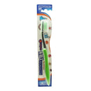 Elgydium Xtreme Toothbrush Medium