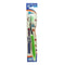 Elgydium Xtreme Toothbrush Medium