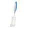 Chicco 3-in-1 Bottle Brush