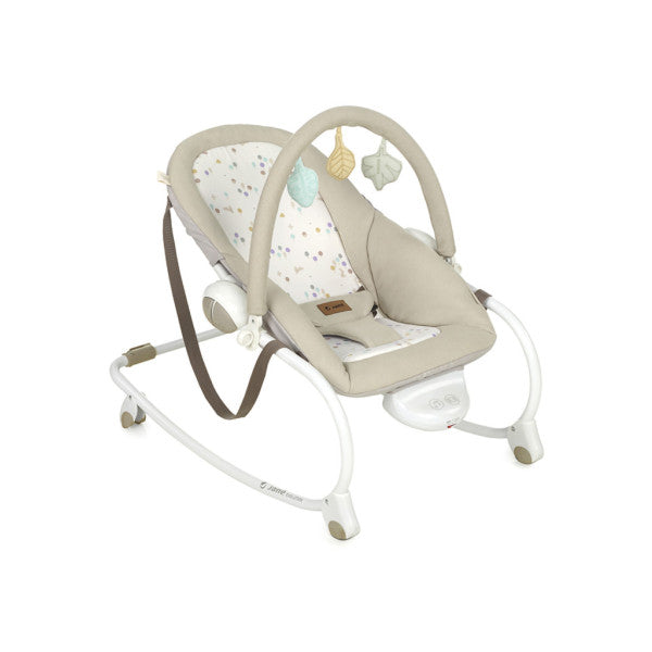 Jané Evolution Iris Lounge Chair