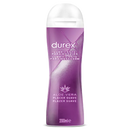 Durex Play Massage Gel 200ml