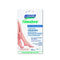 Dr. Ciccarelli Cut Corns Dressing X2