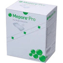 Mepore Pro Penso 9x10 Cm x10