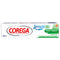 Corega Flavorless Denture Fixing Cream 40g