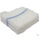 Non-Woven Compresses 5 x 5 30g 4 Layers