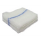 Non-Woven Compresses 5 x5 30g 4 Layers