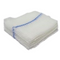 Non-Woven Compresses 15x15 30g 4 Layers