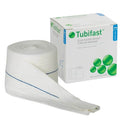 Tubifast Elastic Bandage 3.5cm x 1m - ASFO Store