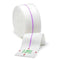 Tubifast Elastic Bandage 25cm x 1m