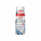 Corega Denture Cleansing Foam 125ml