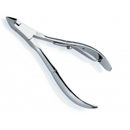 Cutilfar Skin Pliers