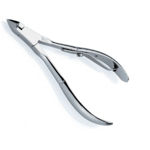 Cutilfar Skin Pliers