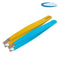 Cutilfar Right Tip Colored Tweezers