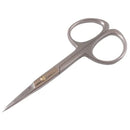 Cutilfar Straight Skin Scissors