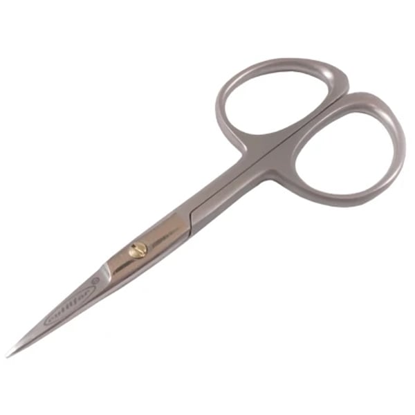 Cutilfar Straight Skin Scissors