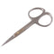 Cutilfar Straight Skin Scissors
