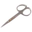 Cutilfar Straight Skin Scissors