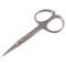 Cutilfar Straight Skin Scissors